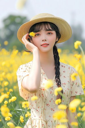 久久免费视频一区