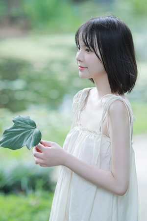 5天走失58名儿童