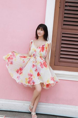 亚洲а∨无码2019在线观看53