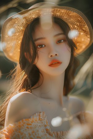 四川BBB桑BBB桑BBB