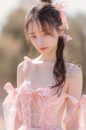 欧品肥婆BWWBWWBWW