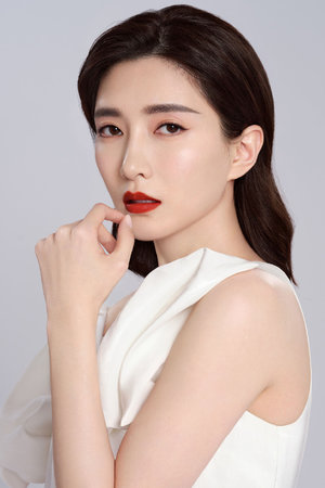 茄子黄瓜石榴香蕉草莓绿巨人