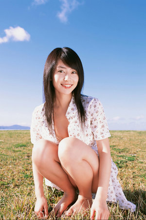 辽宁干部在线学习