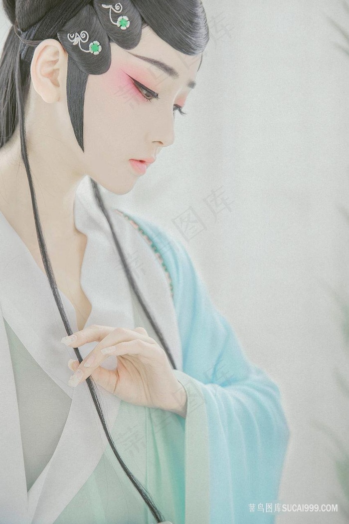 免费看电视剧平凡之路