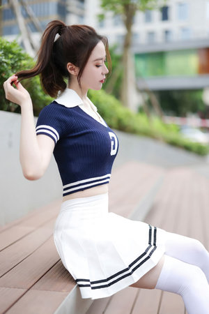 伴我熊芯免费观看