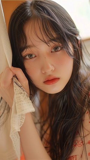 小屁孩日记下载