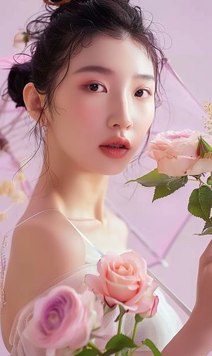 生化危机诅咒下载