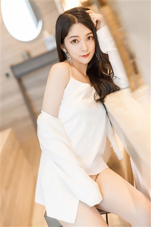 且试天下电视剧