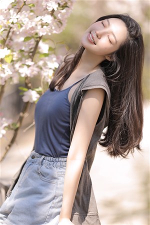 69式在线观看免费视频播放