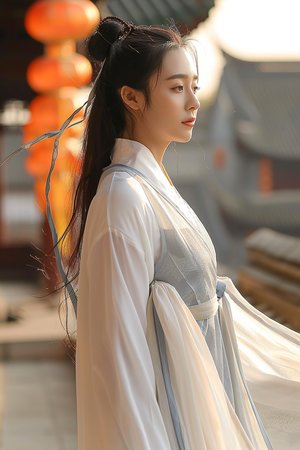 孤男寡女免费观看全部电视剧