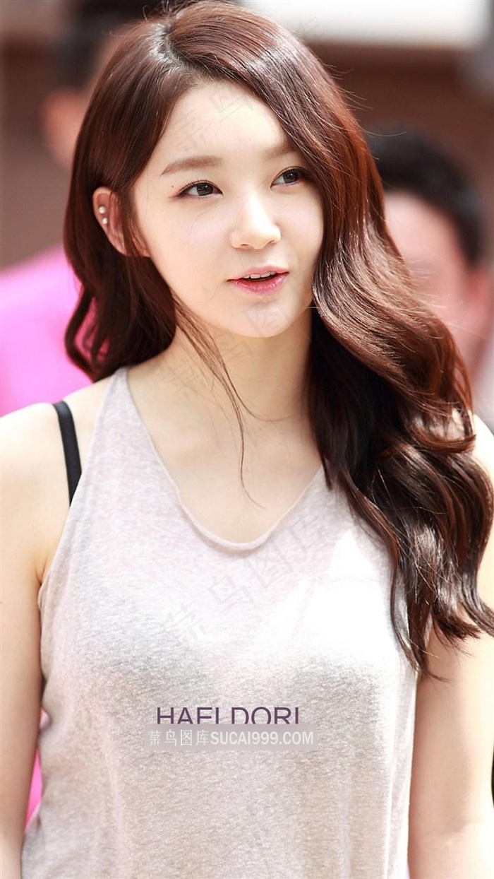 好男人官网在线社区