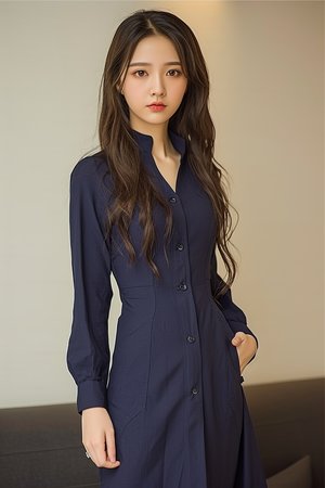 run away无删减全集动漫免费阅读