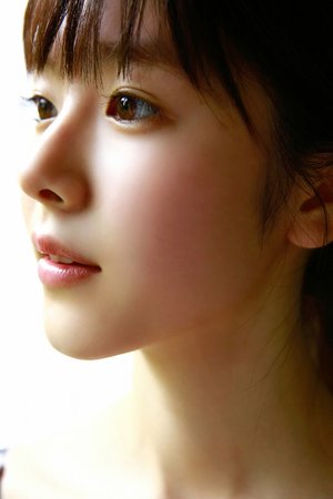 w两个世界普通话版