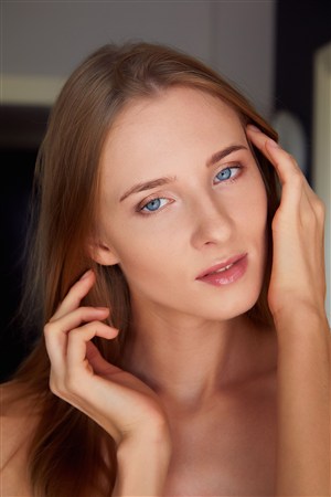 久久久久精品国产