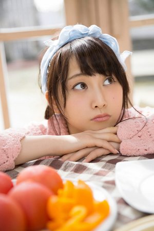 去尼泊尔找老婆好找吗