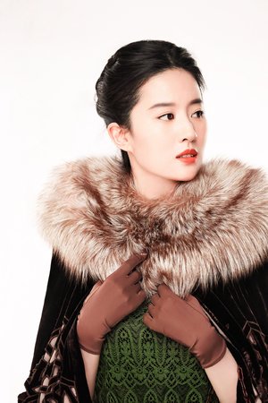 欧美激情视频大全免费