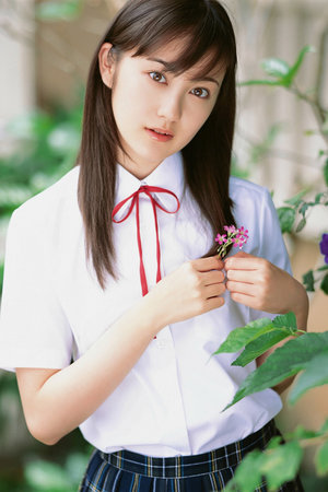 三年大片大全免费观看大全动漫