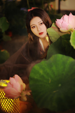 叉烧包八仙饭馆