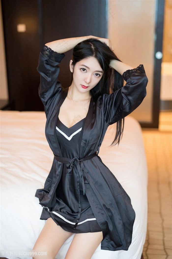 日本激情视频网站