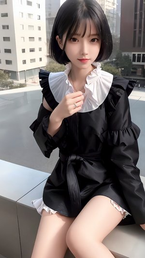 国产极品嫩模大尺度福利视频