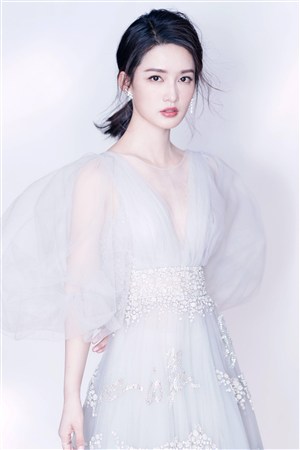 美女爽到高潮漏水大喷视频