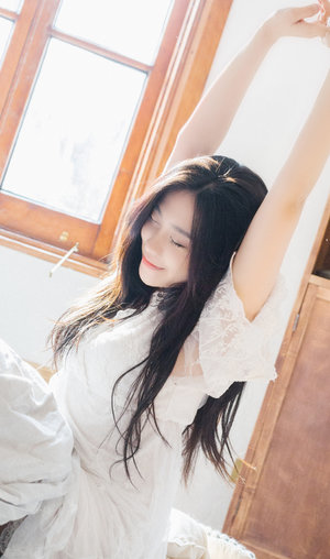 千金百分百剧情简介