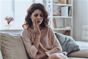 电影玛丽玛丽在线观看免费完整版