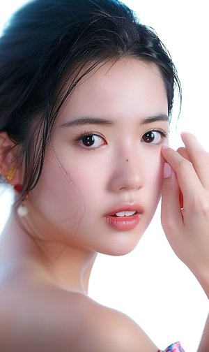 火影忍者纲手的淫监狱