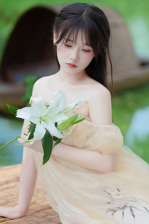 亚洲第一成肉网在线观看