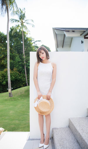 我的同桌很娇软作者终极