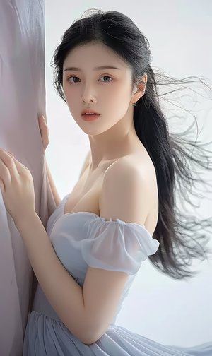 黑糖群侠传在线免费观看