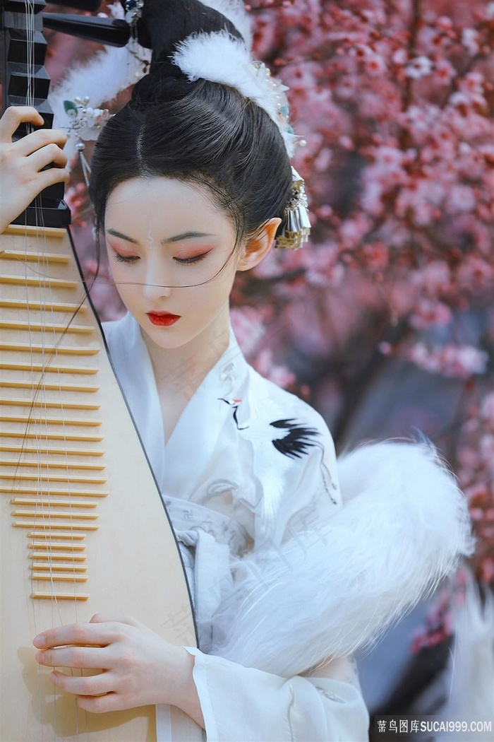 果冻传媒公司宣传片