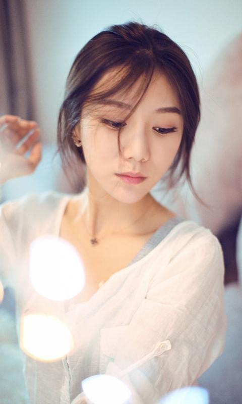 男给女囗交做l视频