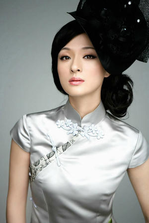 亚洲一区二区三区国产精品无码