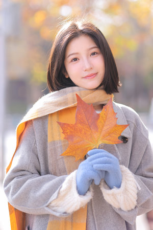 偷偷藏不住电视剧