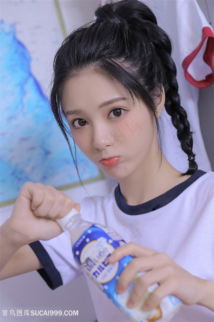 男士行房时间短怎么治理