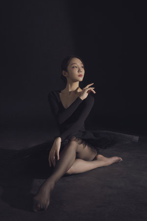 亚洲v欧美v日韩v天堂