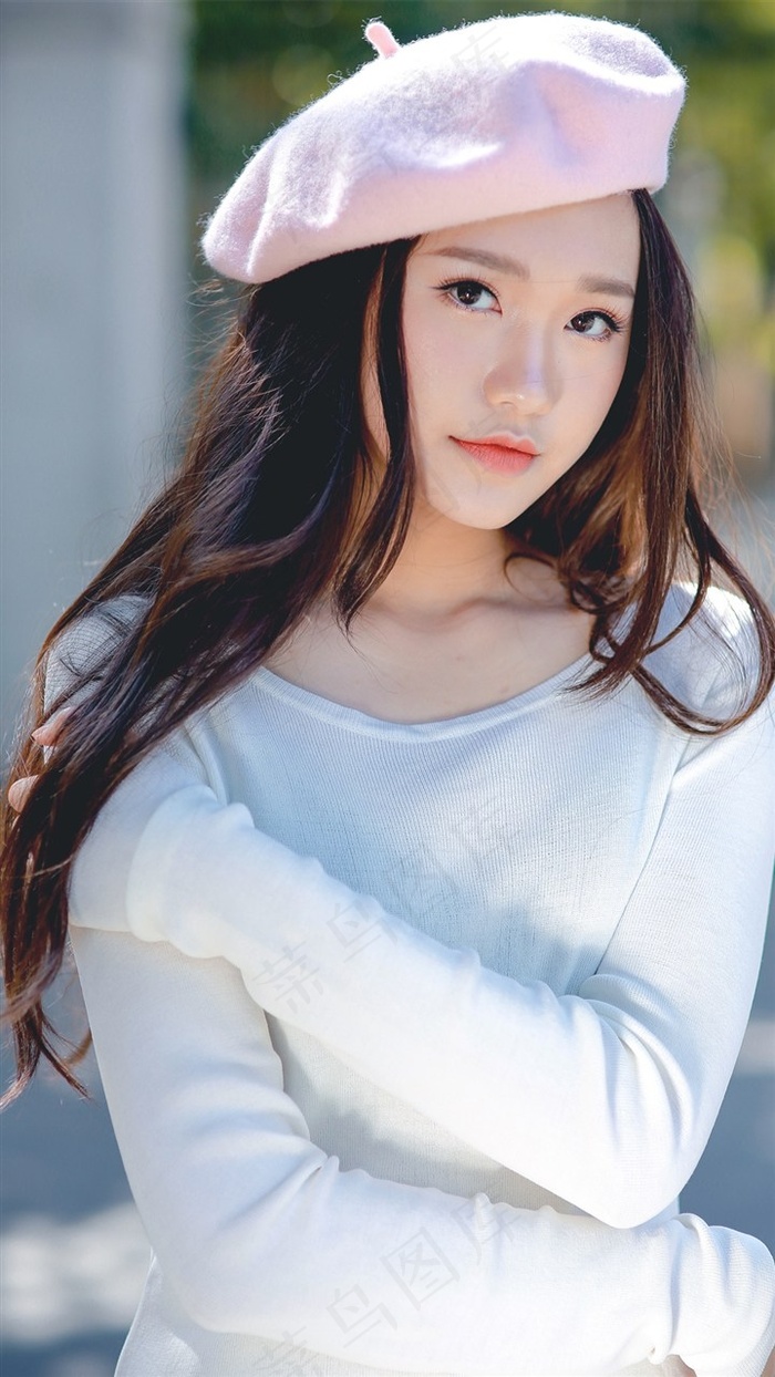 男科女医生的韩剧