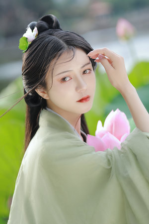 妹妹电影免费观看国语