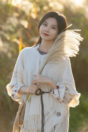 粗大猛地挺进娇喘