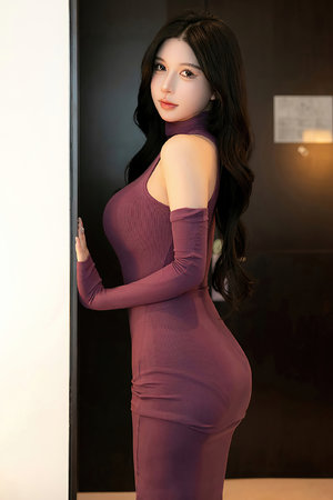 蠢沫沫创可贴遮阴直接看