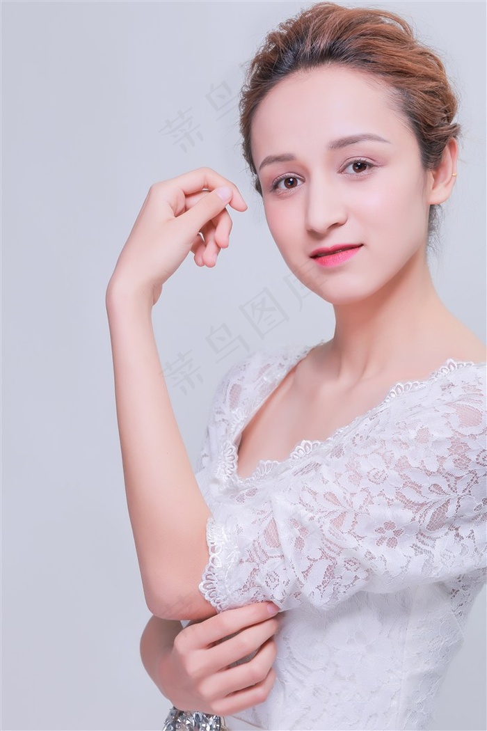 欧美群妇大交群的作品推荐