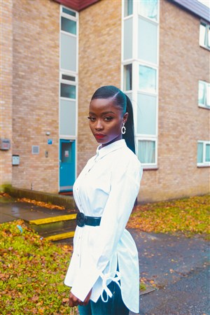 古今大战秦俑情电影