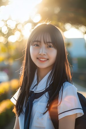 国产精品波多野结衣在线播放