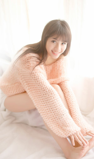 在电车上被入侵到高潮