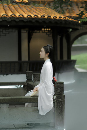 宝宝图片可爱超萌的图片