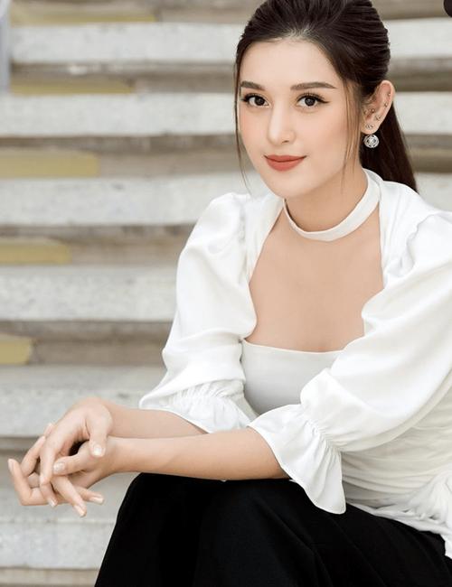 海棠文学小说官方入口网站阅读