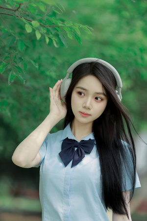 久久er热这里只有精品免费