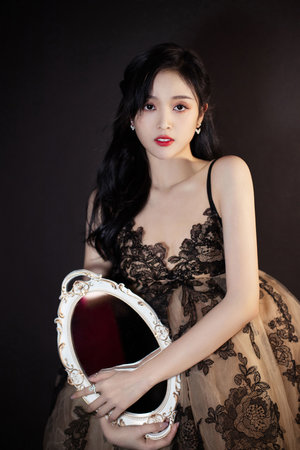 榴莲秋葵绿巨人WWW手机版