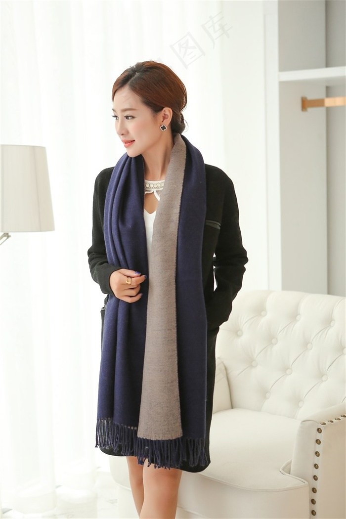 年轻是妈妈4韩剧电视剧免费观看